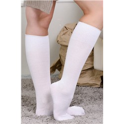 Гольфы Ретро женские НАТАЛИ #714090