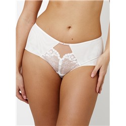 EIR MILK Трусы высокие SUBTILLE