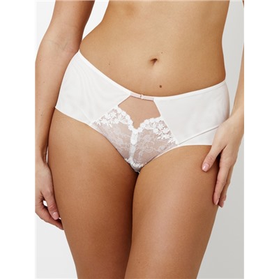 EIR MILK Трусы высокие SUBTILLE