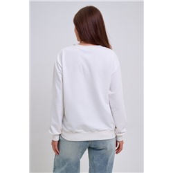 Свитшот женский 88547