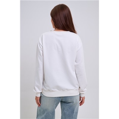 Свитшот женский 88547