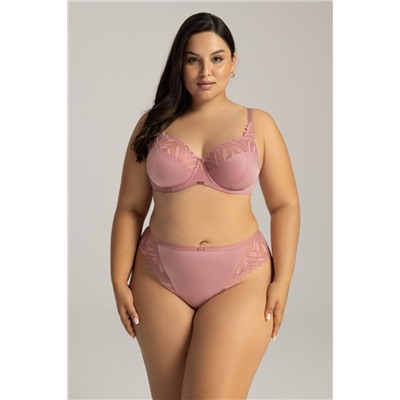 2106 трусы (роза) 6