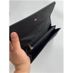 Кошельки Tomm*y Hilfiger  Описание и размеры в галерее