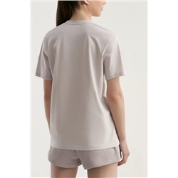 Футболка OXOUNO, 940851