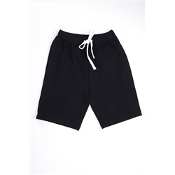 Шорты CLEVER, 250387