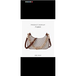 Распродажа 1:1 сумка mik