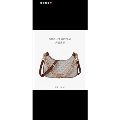 Распродажа 1:1 сумка mik