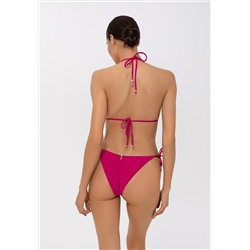 L2523-Y-302 Верх купальника