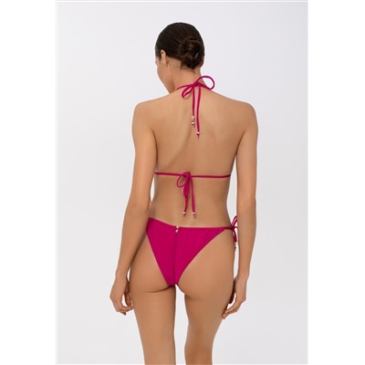 L2523-Y-302 Верх купальника