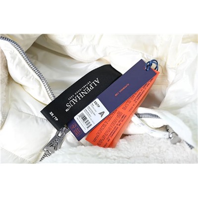 Теплая флисовая куртка