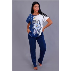 Костюм 65002 НАТАЛИ #804772