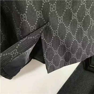 Костюм  люкс