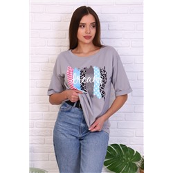 Туника 11653 НАТАЛИ #765366