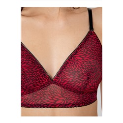 Бюстгальтер MARK FORMELLE #964740