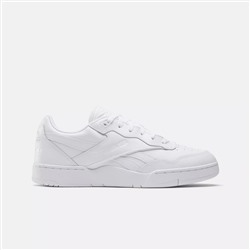 Classics BB 4000 II Shoes   Unisex
