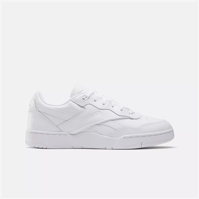 Classics BB 4000 II Shoes   Unisex