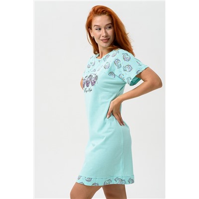 Сорочка Грильяж