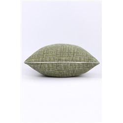 Наволочка Lizzy Home 50021 декоративная