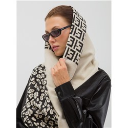 Палантин RH9-1756-3