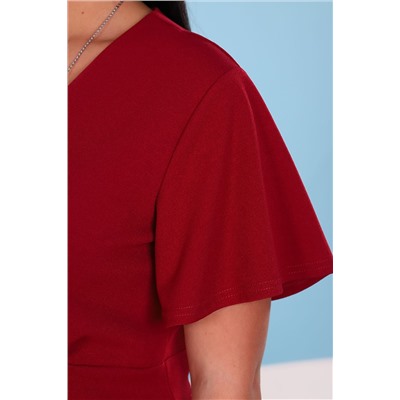 Платье 47027 НАТАЛИ #753247