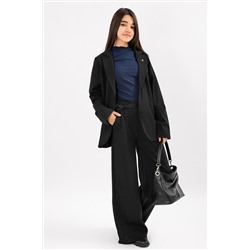 Брюки СОЛЬ&ПЕРЕЦ, 1091165