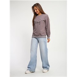 Свитшот 85551