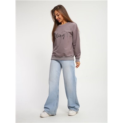 Свитшот 85551