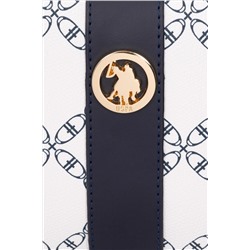 Kadın Beyaz Çapraz Çanta