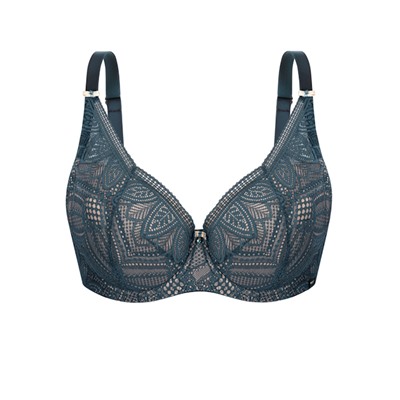 Бюст Daniela U BF25 Nipplex