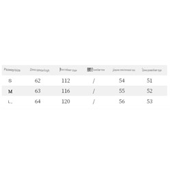 😍😄🤣🥰🥹😌   очень очень очень классный свитер ❤️