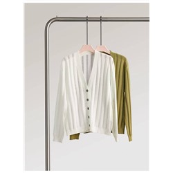 Женский кардиган  АЙСИК*Л