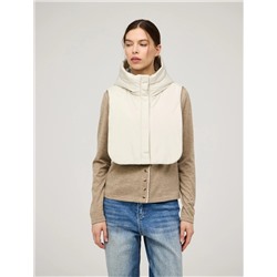 Головной убор "Капор"