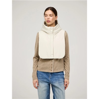 Головной убор "Капор"