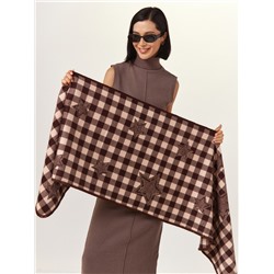 Палантин женский RH10-2251-2