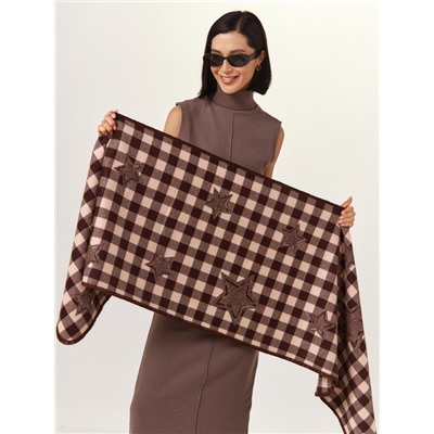 Палантин женский RH10-2251-2