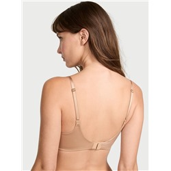 Very Sexy So Obsessed Smooth Push-Up Bra