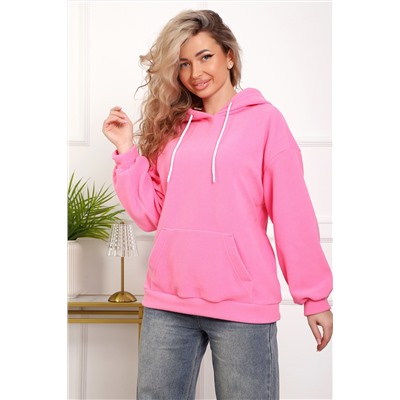 Толстовка 18061