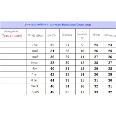 Комплект футболка + юбка. Идеально на лето