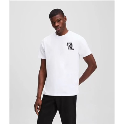 karl распродажа