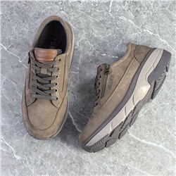 Мужские ортопедические кроссовки