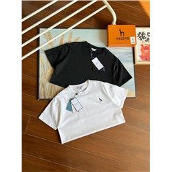 Набор мужских футболок  2шт распродажа