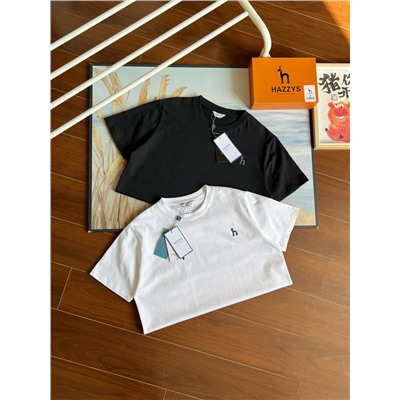 Набор мужских футболок  2шт распродажа