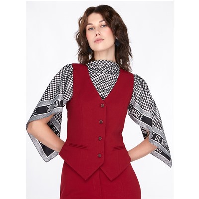 Платок женский SPR-6510-2