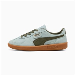 Palermo Women's Sneakers
