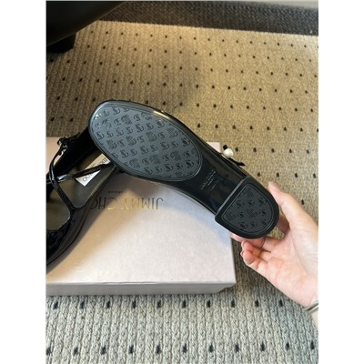 Туфли люкс натуральная кожа