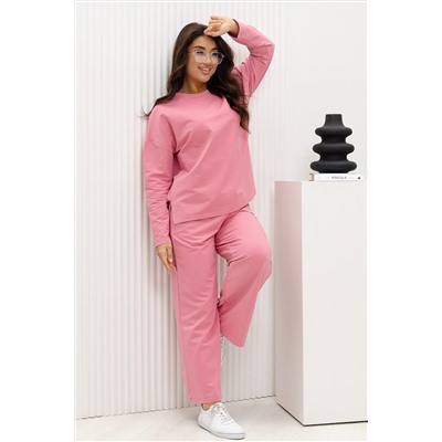 Костюм с брюками 70078 НАТАЛИ #939046