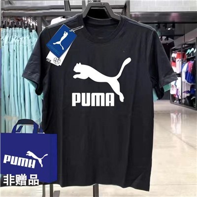 Хлопковая футболка