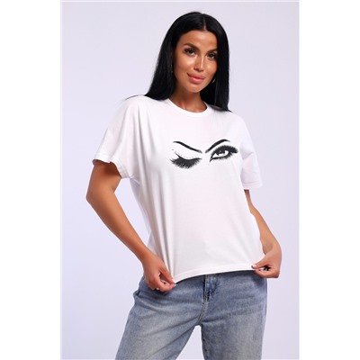 Футболка 74283 НАТАЛИ #1023820