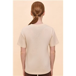 Футболка PELICAN, 1032723