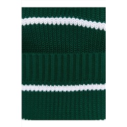 Джемпер NEWVAY #916235